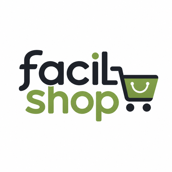 Fácil shop 